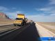 هموارسازی مسیر توسعه با اهتمام دولت به تکمیل پنج طرح نیمه‌تمام ملی در استان یزد
