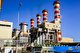 تولید برق در نیروگاه سیکل ترکیبی یزد ۱۵ درصد افزایش یافت