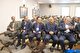 يازدهمين کنفرانس انرژی‌های تجدیدپذیر و تولید پراکنده ایران در دانشگاه یزد افتتاح شد
