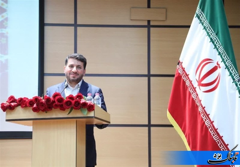 استاندار یزد: در اجرای ‌پروژه‌های نهضت ملی مسکن وضعیت خوبی داریم