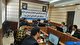 برگزاری نشست کارگروه مردمی‌سازی اقتصاد در استان یزد