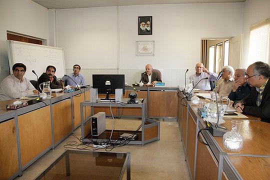 پایداری شبکه برق، راهبرد اصلی شرکت برق منطقه‌ای یزد