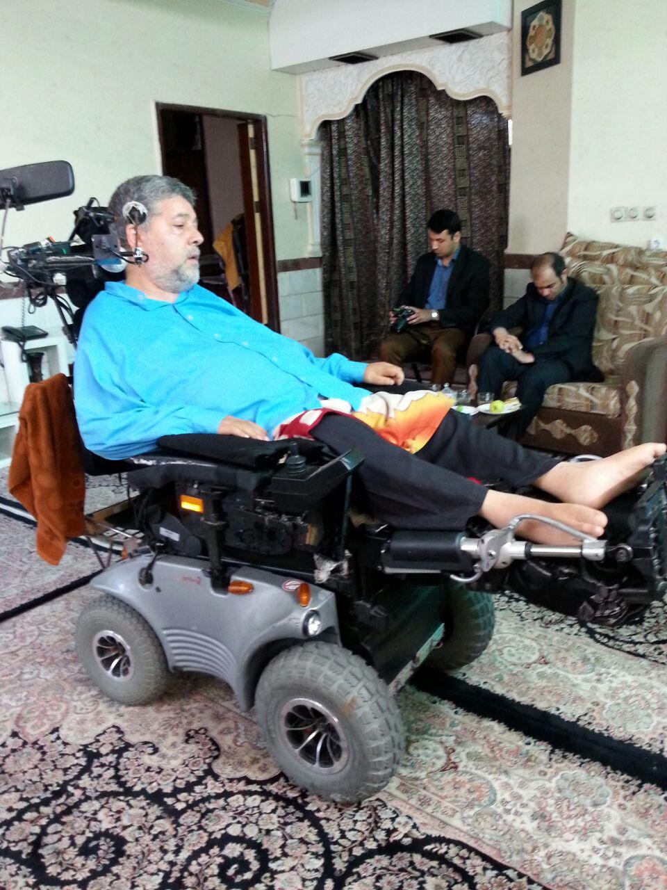 اجتماع عظیم منتظران ظهور در میدان شهدای مشهد برگزار میشود اجتماع عظیم منتظران ظهور در میدان شهدای مشهد برگزار میشود