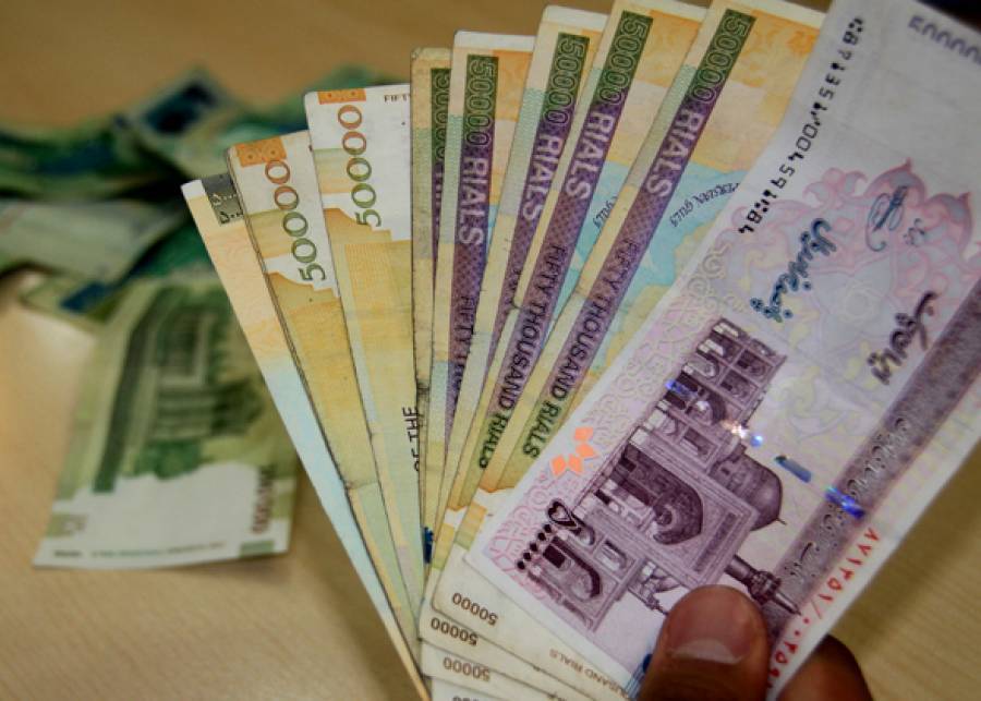 اسامی جاماندگان بسته حمایتی اعلام میشود اسامی جاماندگان بسته حمایتی اعلام میشود