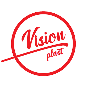 فروشگاه اینترنتی ویژن پلاست فروشگاه اینترنتی ویژن پلاست