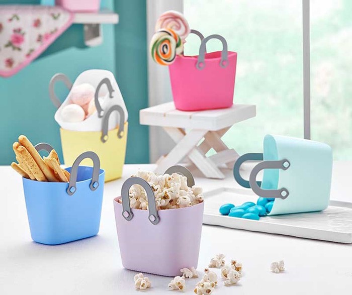 لوازم آشپزخانه، دوست خانم خانه لوازم آشپزخانه، دوست خانم خانه