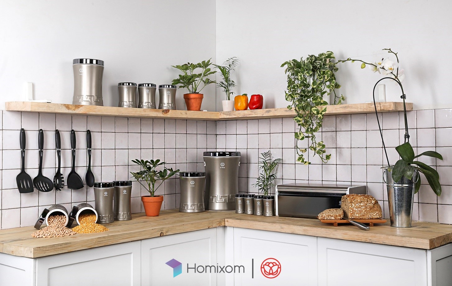 4 ویژگی یک فروشگاه اینترنتی لوازم آشپزخانه مورد اعتماد 4 ویژگی یک فروشگاه اینترنتی لوازم آشپزخانه مورد اعتماد