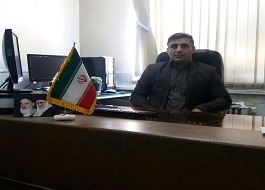 توزیع بیش از ۹۰ بسته اقلام بهداشتی بین مددجویان امداد حمیل