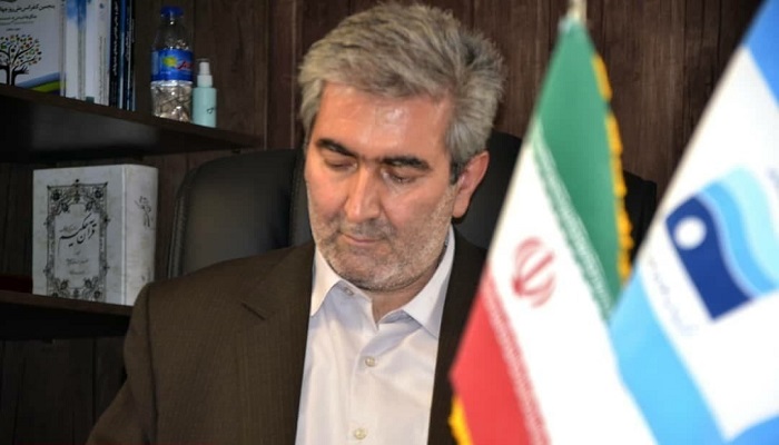 انتقال ۱۵۰۰ لیتر بر ثانیه آب از سدگاوشان به کرمانشاه انتقال ۱۵۰۰ لیتر بر ثانیه آب از سدگاوشان به کرمانشاه