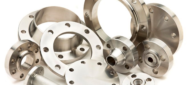 فلنج چیست و چه ویژگی&zwnj;هایی دارد؟