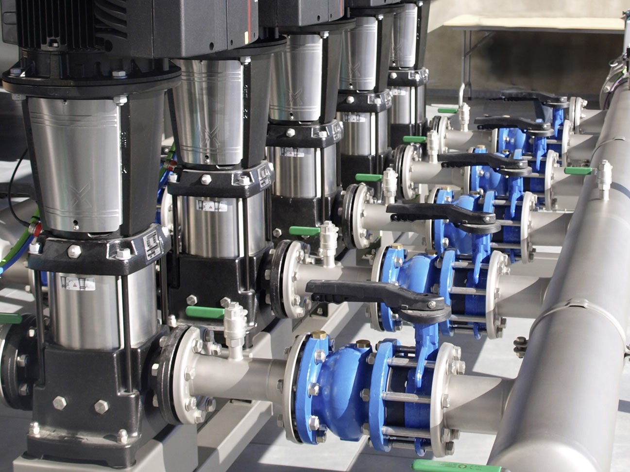 خرید شیر پروانه ای ارزان خرید شیر پروانه ای ارزان