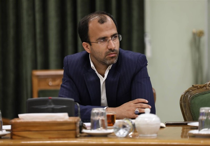 اعزام هیئت تجاری و اقتصادی خراسان رضوی به افغانستان