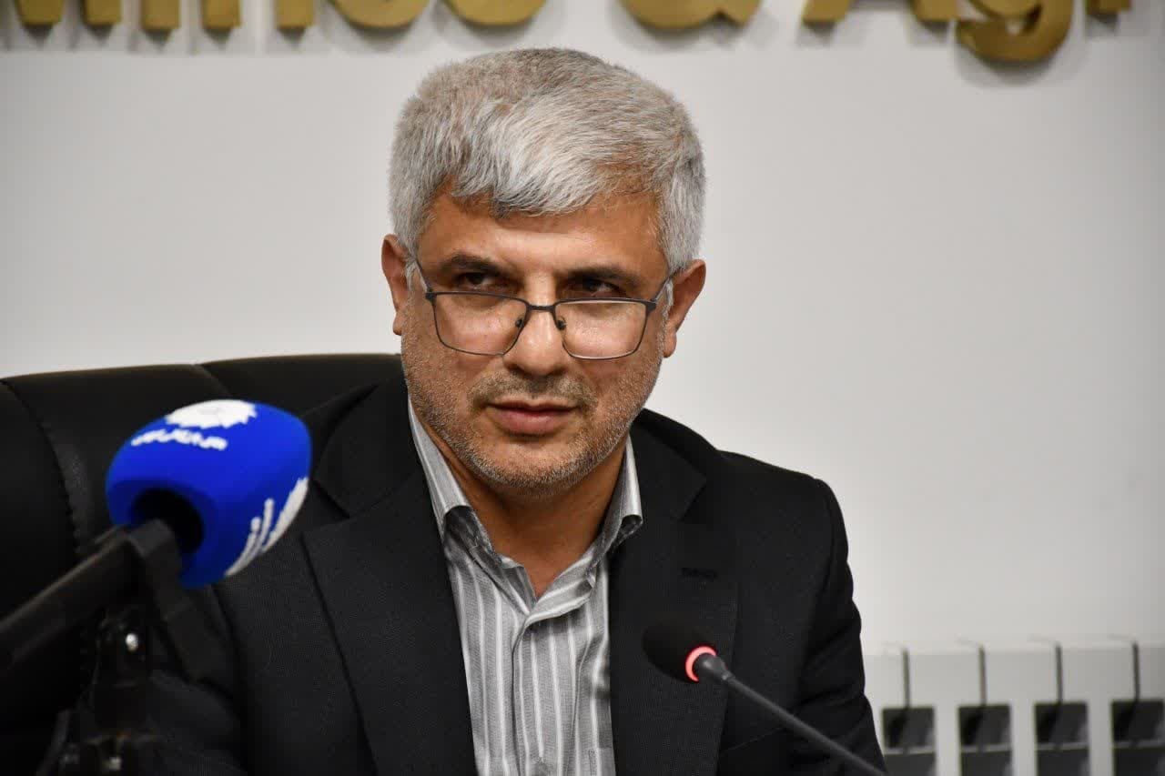 کار جزیره&zwnj;ای سودی برای گلستان ندارد/قوانین دست و پاگیر بسیاری بر سر راه سرمایه گذاران است