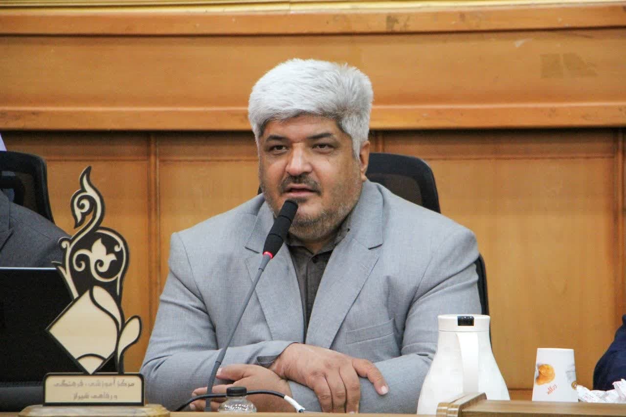 بیشترین آمار طلاق در ۵ سال اول زندگی است/ چرا بیشترین طلاقها در این دوره رخ میدهد؟