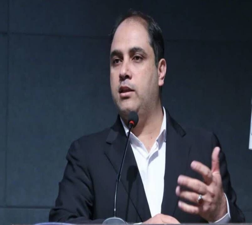 باید فرصت های سرمایه گذاری استان کرمان در اختیار مان گذاشته شود