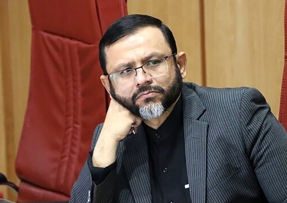 اهواز، گرفتار در دام توسعه نامنظم و هزینههای سنگین خدماترسانی/ بدون مشارکت دولت، توسعه اهواز با کندی پیش خواهد رفت اهواز، گرفتار در دام توسعه نامنظم و هزینههای سنگین خدماترسانی/ بدون مشارکت دولت، توسعه اهواز با کندی پیش خواهد رفت