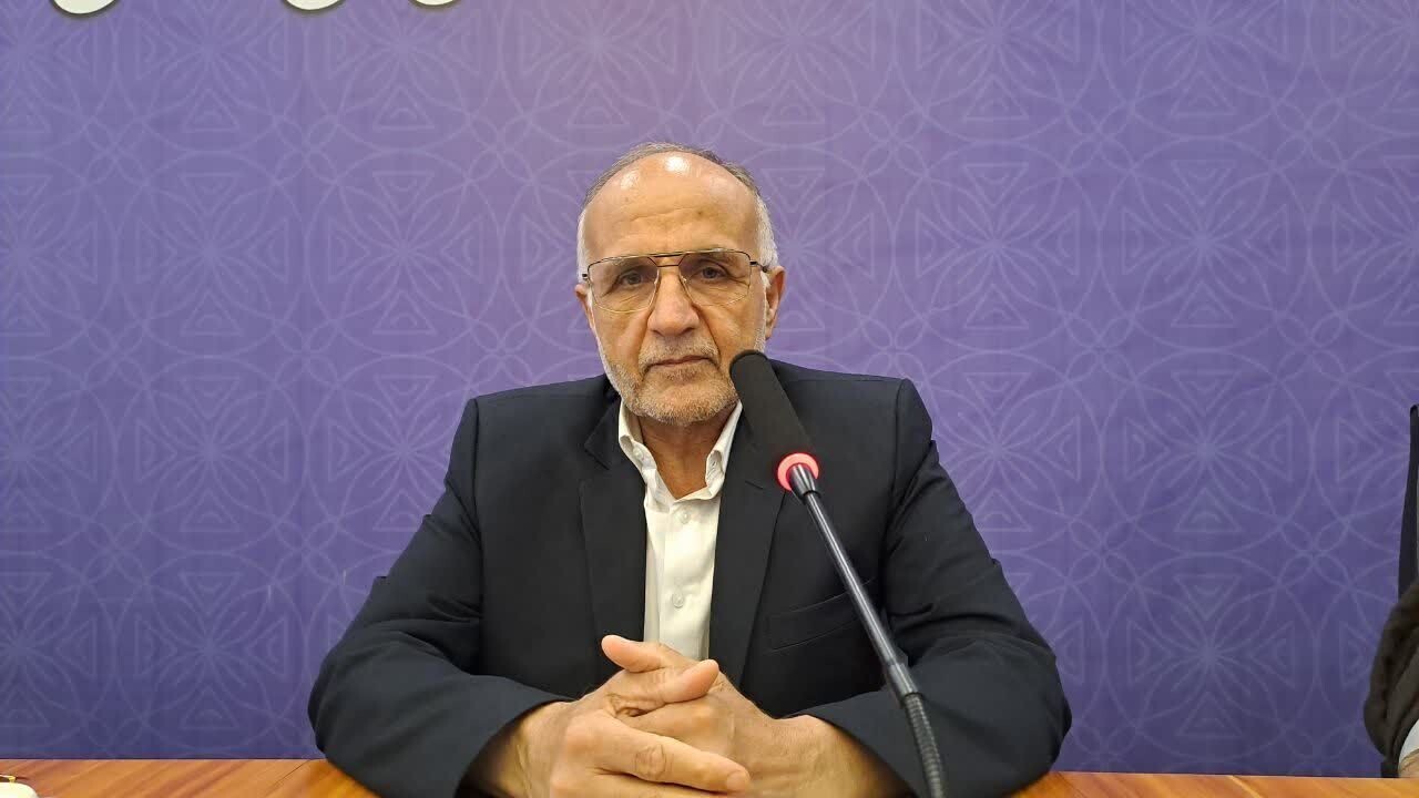 ورود بیش از ۸هزار پرونده  به شعبه حل اختلاف گرگان/ سازش ۸فقره پرونده قتل