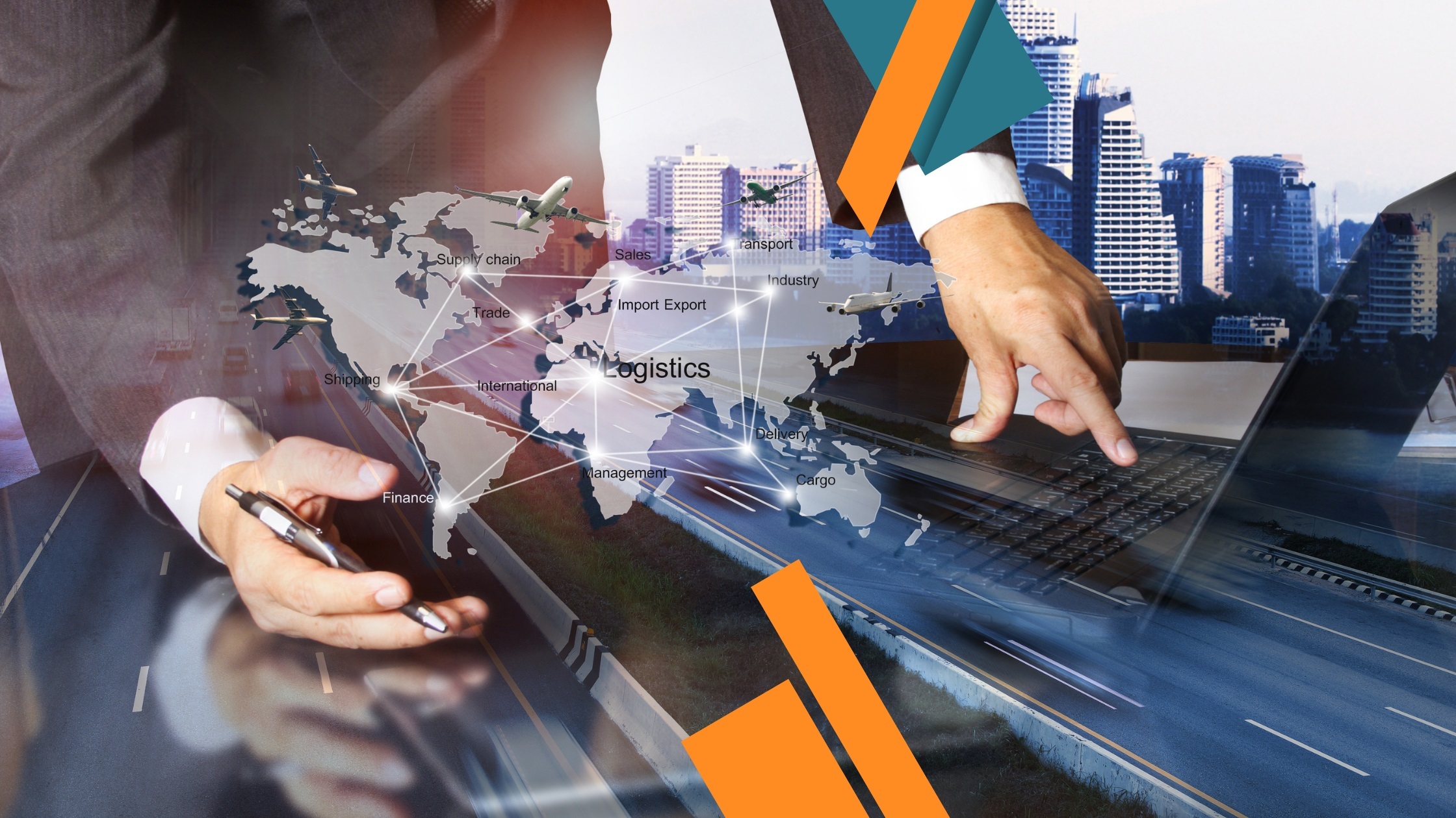 ایجاد تحول و پیشرفت از درون سازمان تحقق می یابد ایجاد تحول و پیشرفت از درون سازمان تحقق می یابد