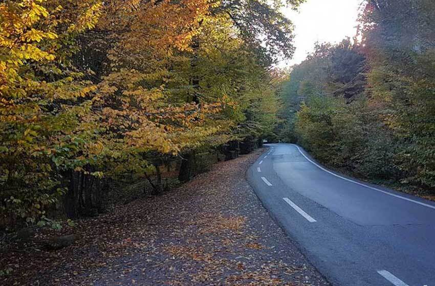 اجرای هرگونه طرح توسعهای در «النگدره» منوط به تأیید شورای حفظ حقوق بیتالمال است