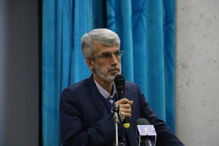 دیدار معلمان برگزیده استان با مقام معظم رهبری در هفته معلم دیدار معلمان برگزیده استان با مقام معظم رهبری در هفته معلم