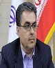 افزایش ۶ درصدی جابه‌جایی مسافر در سال جاری در کرمانشاه
