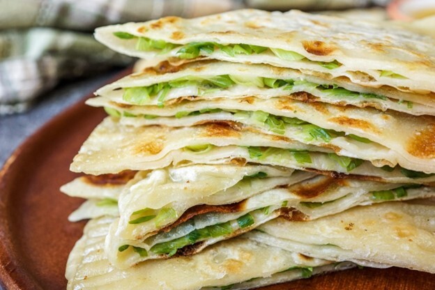 راهنمای جامع سفر به سنندج عروس کردستان ایران