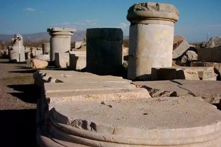 راهنمای سفر به کرمانشاه در فصل تابستان راهنمای سفر به کرمانشاه در فصل تابستان