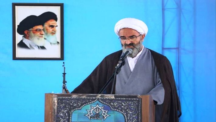 صهیونیستها با پاسخ کوبنده لبنانیها مواجه میشوند صهیونیستها با پاسخ کوبنده لبنانیها مواجه میشوند