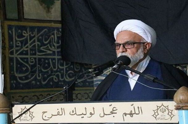 رژیم صهیونیستی به هیچ یک از اهداف خود در غزه و لبنان نرسیده است/جبهه مقاومت با شهادت مقاومت&zwnj;تر از قبل به مسیر خود ادامه می&zwnj;دهد