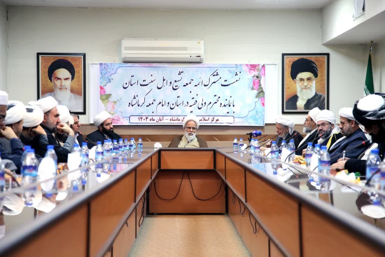 رژیم صهیونیستی به دنبال حفظ خود از نابودی است