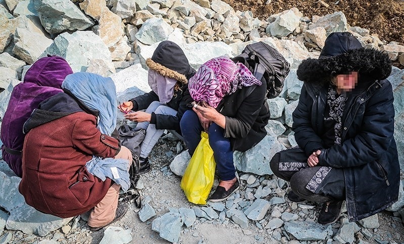 بیش از 3 هزار معتاد متجاهر در فارس وجود دارد/ظرفیت مراکز نگهداری پاسخگو نیست