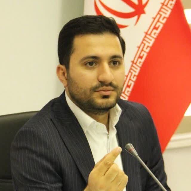 یکی از دغدغههای مقام معظم رهبری پاسداشت و حراست از زبان فارسی است