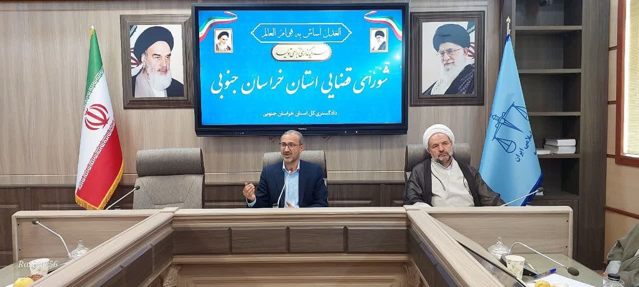 تحقق شعار سال بدون زیرساخت ممکن نیست/مطالبه&zwnj;گری از بانک&zwnj;ها و مدیران الزامی است