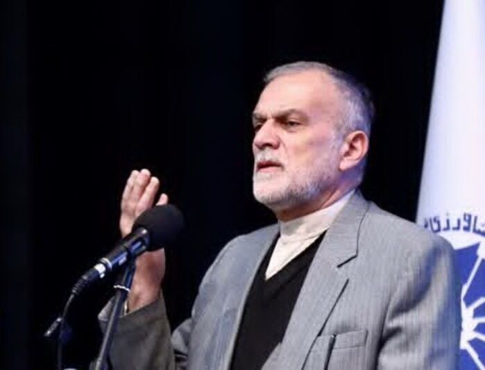 اقتصاد خراسان جنوبی و استان فراه افغانستان مکمل یکدیگر باشند اقتصاد خراسان جنوبی و استان فراه افغانستان مکمل یکدیگر باشند