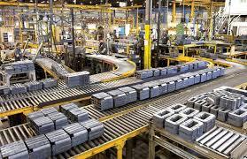 بحران در صنعت سمنان/ واحدهای تولیدی تنها با ۳۰ درصد ظرفیت فعالیت میکنند