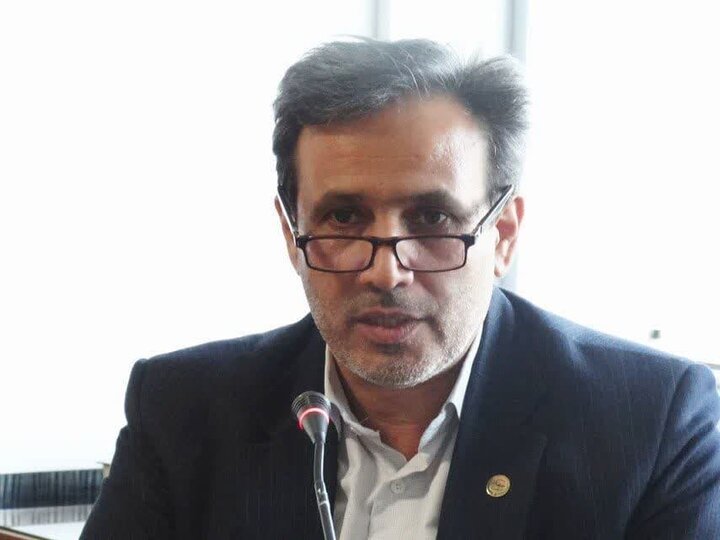 جهشی در تولید کشاورزی و ایجاد ۵۰ هزار شغل در کرمانشاه جهشی در تولید کشاورزی و ایجاد ۵۰ هزار شغل در کرمانشاه