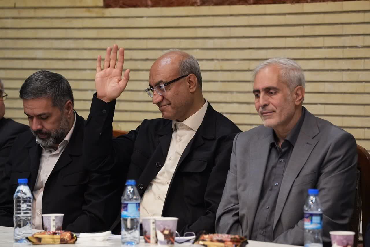 ششمین سفر میدانی استاندار کرمانشاه؛ کوزران در مسیر توسعه و گردشگری