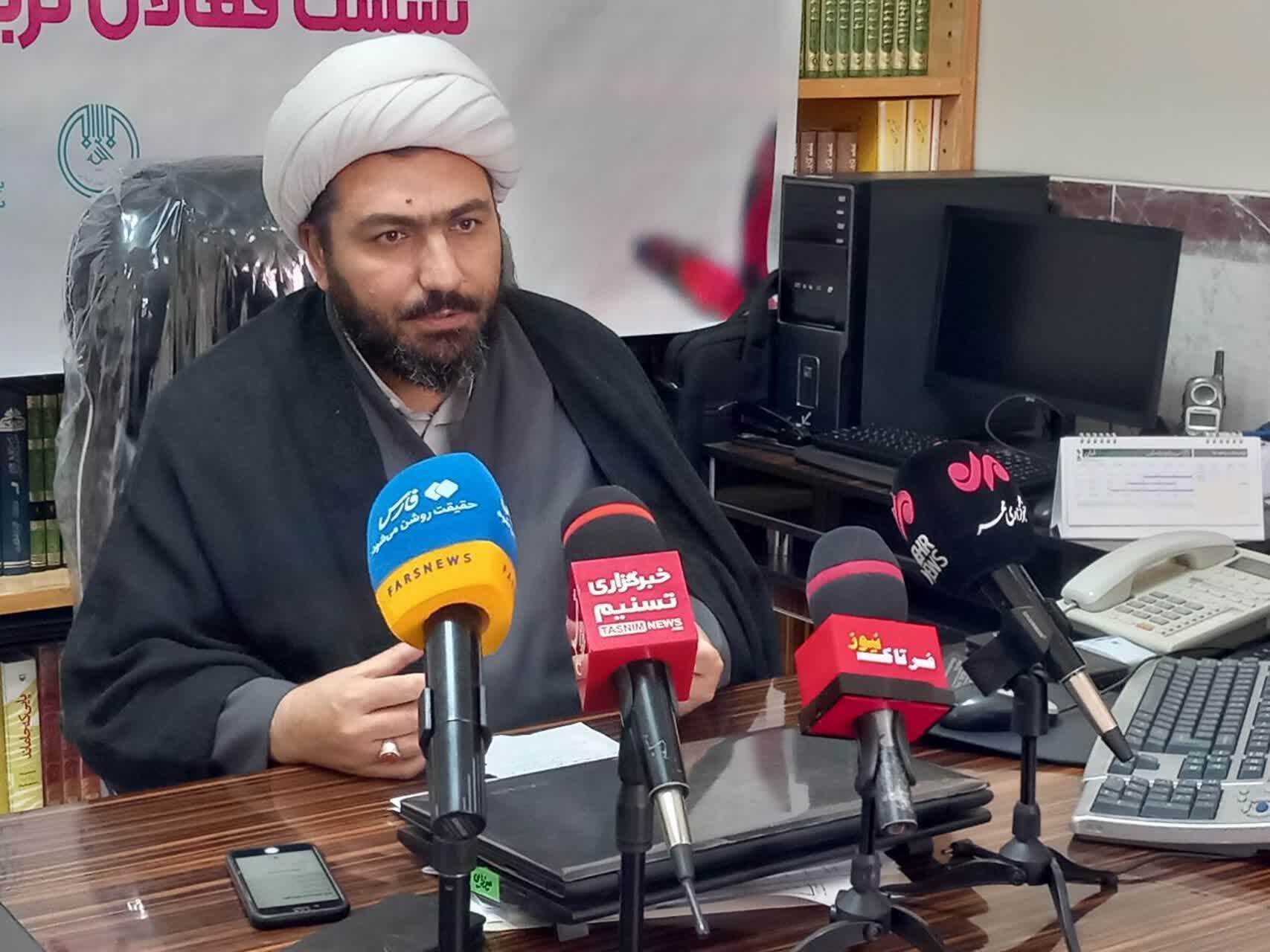 نوجوانی، دوران بحران؛ نیازمند درک و حمایت همهجانبه است نوجوانی، دوران بحران؛ نیازمند درک و حمایت همهجانبه است