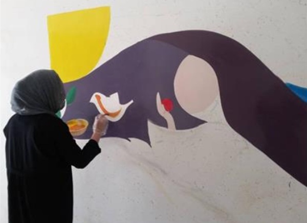 بی&zwnj;حجابی در مدارس کرمانشاه/ خط قرمز آموزش و پرورش کجاست؟