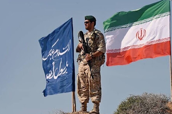 مرزبانی خراسان شمالی، خط مقدم دفاع و بازدارندگی کشور مرزبانی خراسان شمالی، خط مقدم دفاع و بازدارندگی کشور