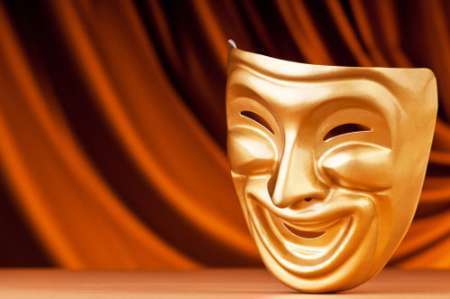 تئاتر&zwnj;های استان دو روز تعطیل می&zwnj;شوند.