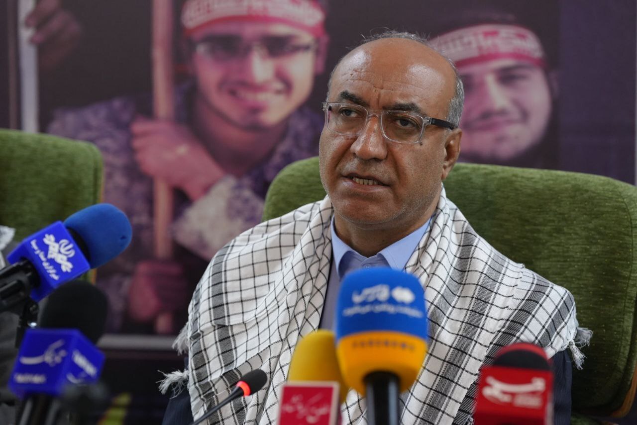 سکوت مدیران برابر رسانهها ممنوع سکوت مدیران برابر رسانهها ممنوع