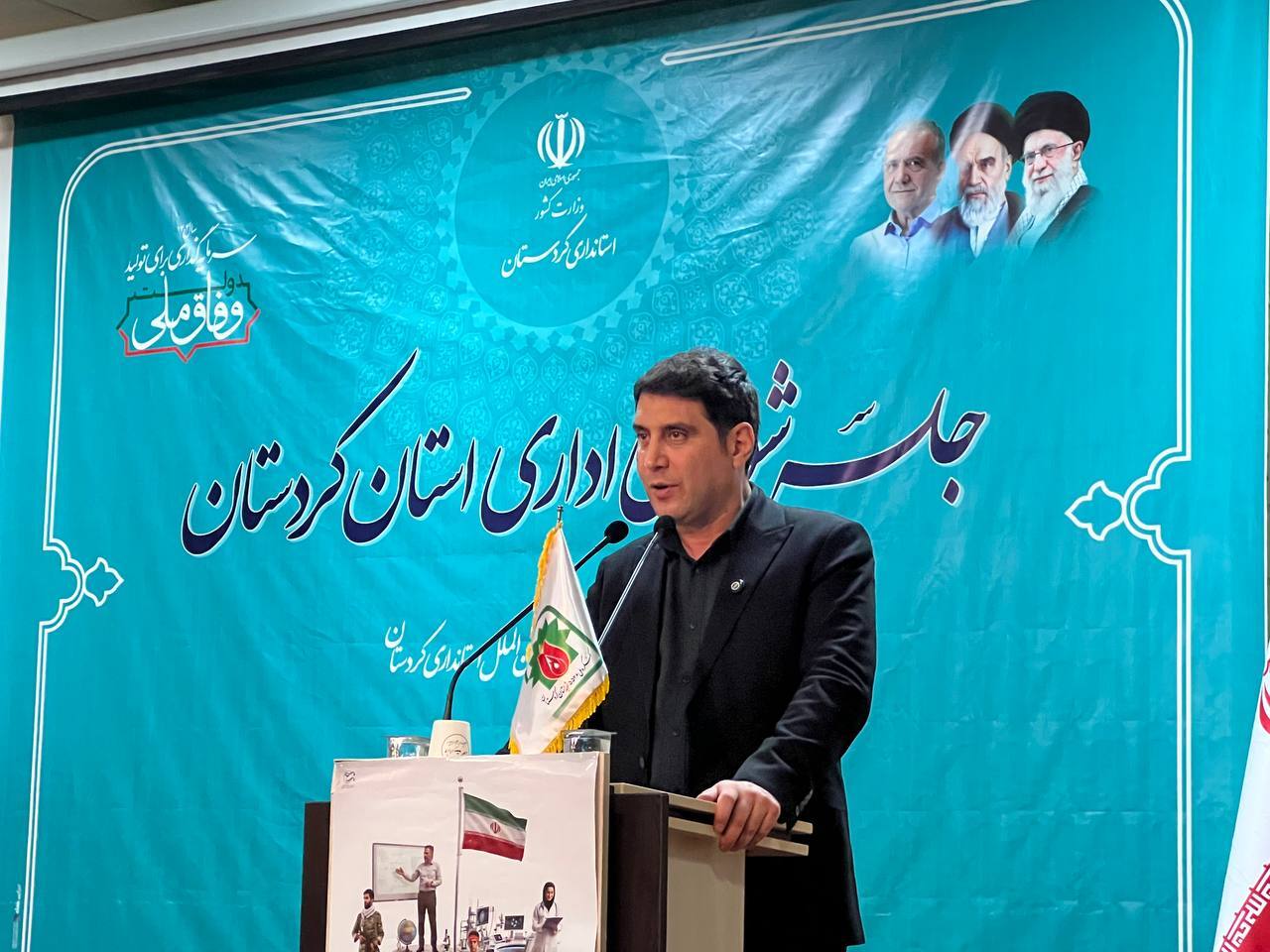 بسیج، نقش محوری در دفاع، سازندگی و خدمترسانی به مردم دارد بسیج، نقش محوری در دفاع، سازندگی و خدمترسانی به مردم دارد