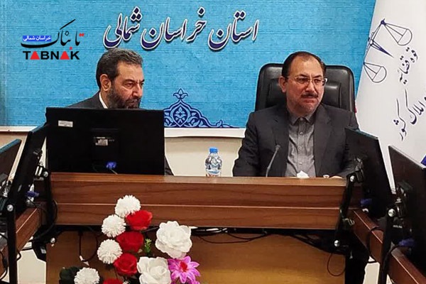 تعیین&zwnj; تکلیف زمین&zwnj;های پتروشیمی پرونده ساده نیست/ حقوق صد&zwnj;ها خانواده در میان است