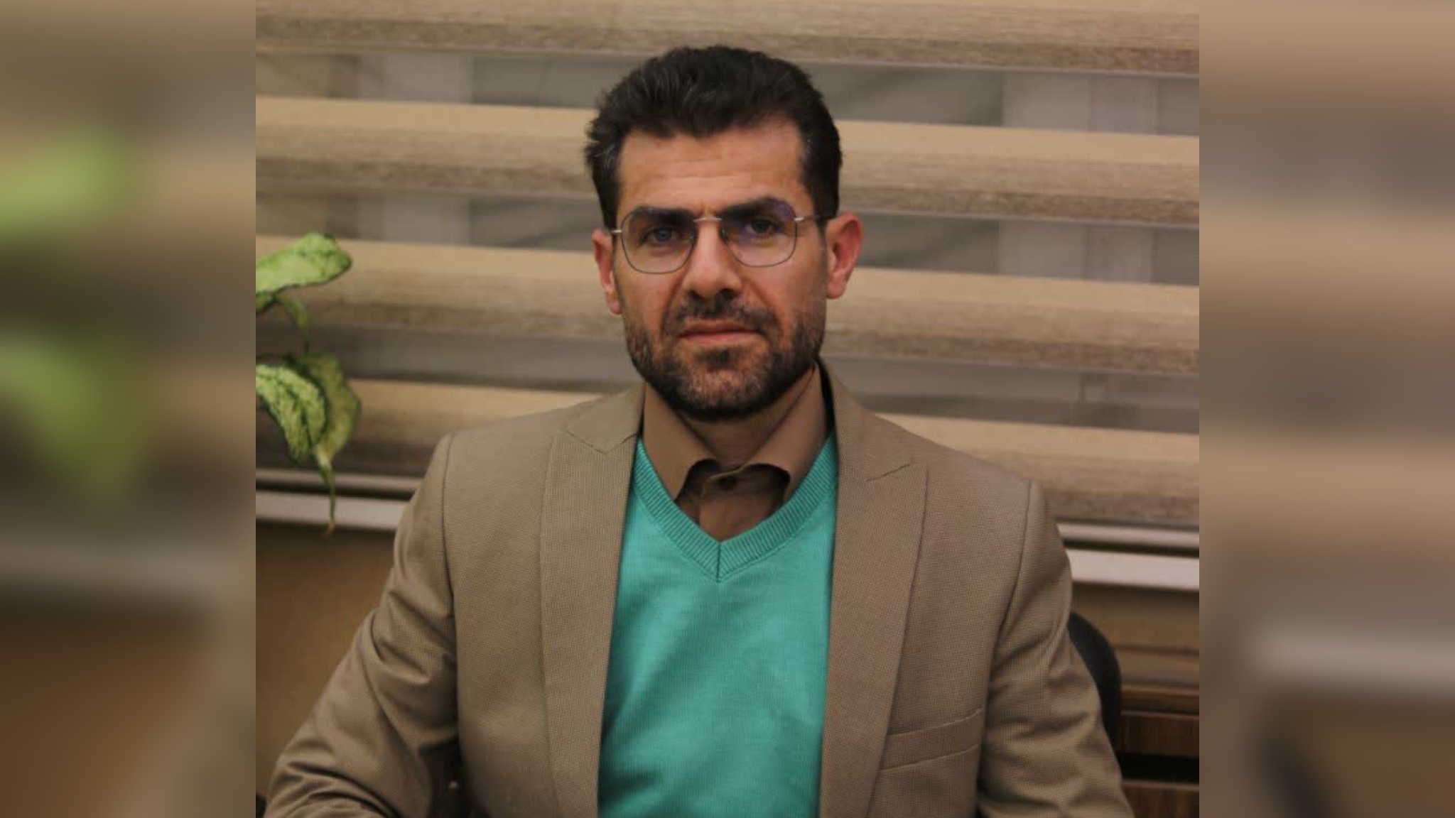 قزوین نیازمند پیوند دوباره دانشگاه با صنعت، کشاورزی و سلامت است