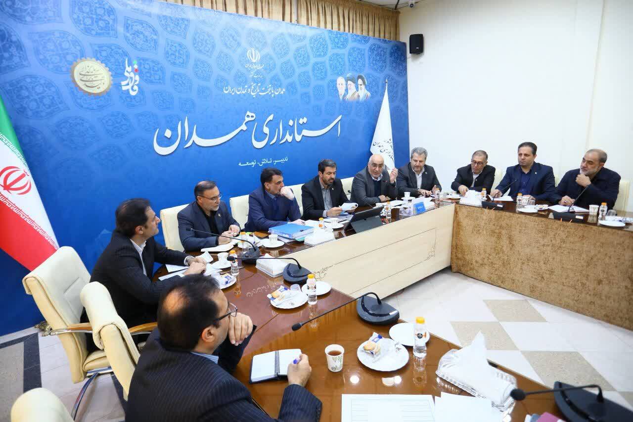 مدیریت در کشور باید نتیجهمحور شود و ارزیابیها بر اساس نتایج کوتاهمدت و بلندمدت انجام گیرد مدیریت در کشور باید نتیجهمحور شود و ارزیابیها بر اساس نتایج کوتاهمدت و بلندمدت انجام گیرد