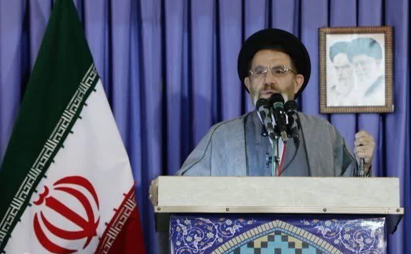 ظرفیتهای کشاورزی لرستان مغفول مانده /تغییر وزیر بهانهای برای اجرا نشدن مصوبات نیست ظرفیتهای کشاورزی لرستان مغفول مانده /تغییر وزیر بهانهای برای اجرا نشدن مصوبات نیست