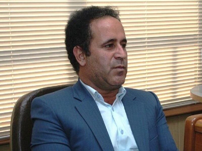 آغازهوشمندسازی مدارس کرمانشاه با تجهیزات نوین /راه اندازی طرح سراج در سامانه بساز مدرسه آغازهوشمندسازی مدارس کرمانشاه با تجهیزات نوین /راه اندازی طرح سراج در سامانه بساز مدرسه