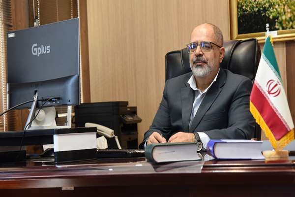 ضرورت همکاری بین&zwnj;دستگاهی برای &laquo;نهضت ملی مسکن&raquo; / اعلام سامانه ۱۳۶ برای شکایات متقاضیان فارس