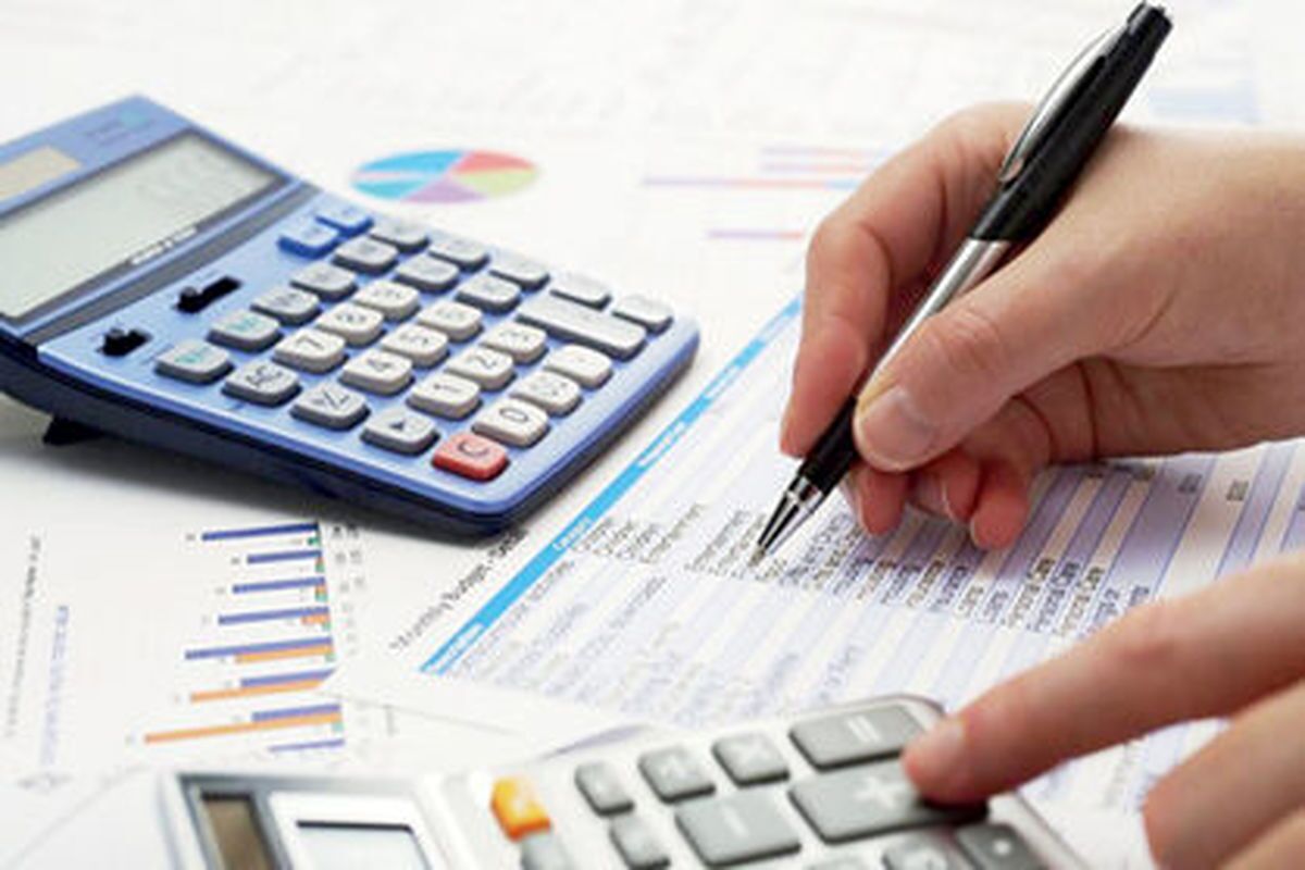 وصول مالیات 4.5 همتی سال گذشته/ 450 همت به شهرداری و دهیاریها در سالجاری پرداخت شد وصول مالیات 4.5 همتی سال گذشته/ 450 همت به شهرداری و دهیاریها در سالجاری پرداخت شد